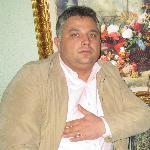 Adrian Laviniu Achim Adrian Laviniu Achim