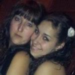 Belen A. Belen A.