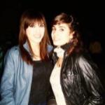 Belen V. Belen V.
