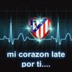 Raul E. Raul E.