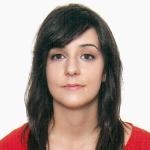 Noemi Lopez Dominguez Noemi Lopez Dominguez