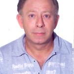 Manuel Ramirez Infante