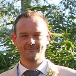 Fred Michel Fred Michel