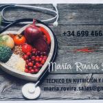 Nature Diet Nature Diet