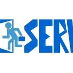 Pcservei