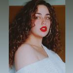 Rosa Odena Romero Rosa Odena Romero