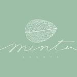 Menta Events