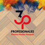 Pintura Pladur Y Parqué Pintura Pladur Y Parqué