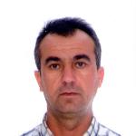 Valeriano Alvarez Gallardo Valeriano Alvarez Gallardo