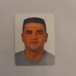 Rodolfo Cardenas Alvarez Rodolfo Cardenas Alvarez