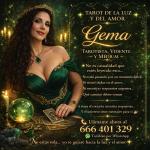 Gema