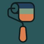 Pintores En Toledo Pintores En Toledo