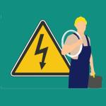 Ag Instalaciones Electricas Ag Instalaciones Electricas