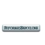 Reformas Barcelona