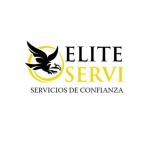Elite Servi Elite Servi