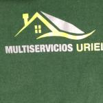 Uriel Uriel