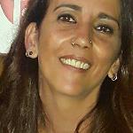 Mayte Morgollon Agustín Mayte Morgollon Agustín