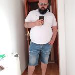 Sergio Bermejo Larios Sergio Bermejo Larios