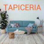Tapiceria