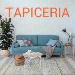 Tapiceria Tapiceria