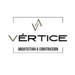 Vertice Vertice