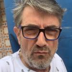 Jordi Pérez Jiménez Jordi Pérez Jiménez