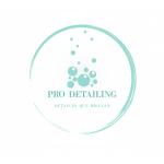 Pro