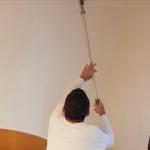 Gustavo Enrique Basurto Vera