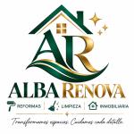 Albas Cleaning Limpieza & Reformas