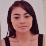Micaela Sofia Monzon Micaela Sofia Monzon