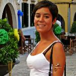 Lídia Mascaró Genestar Lídia Mascaró Genestar