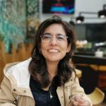 Carmen Aldana Arrieta Carmen Aldana Arrieta