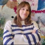 Lucía Álvarez García Álvarez García