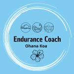 Ohana Coach Endurance Ohana Coach Endurance