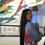 Lorena Vega Lorena Vega