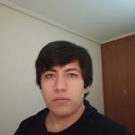 Camilo Martínez Hernández Camilo Martínez Hernández
