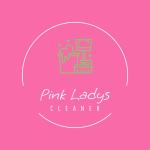 Pink Ladys Al Rescate Pink Ladys Al Rescate