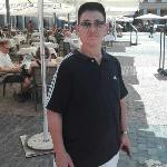 Francisco Jose