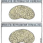 Psicología Alimentación Obesidad Dirección Tfm Tfe Psicología Alimentación Obesidad Dirección Tfm Tfe