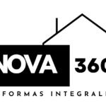 Nova 360 Reformas Integrales Nova 360 Reformas Integrales