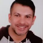 Guillermo Squicciarini Guillermo Squicciarini
