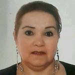 Karima Talibi