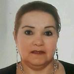 Karima Talibi Karima Talibi