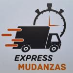 Espress Mudanzas