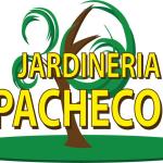 Jardineria Pacheco Sl