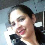 Nelida Riveros Rojas Nelida Riveros Rojas