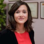 Mónica Martín Rivas Mónica Martín Rivas