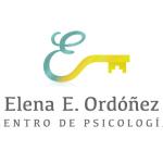 Centro De Psicología Elena E Ordóñez Centro De Psicología Elena E Ordóñez