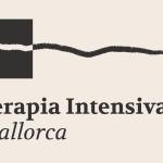 Terapia Intensiva Mallorca