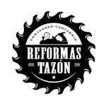 Reformas Tazón